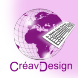 Creavidesign