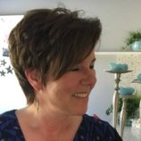 Anneke Visser - CréaviDesign